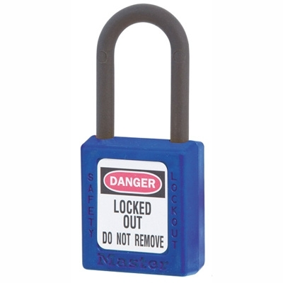 Cadenas de consignation